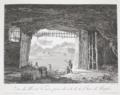 Bourgeois du Castelet, Constant