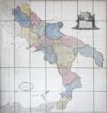 Rizzi-Zannoni,G.A.