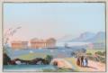 Paestum.