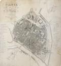 Pavia.