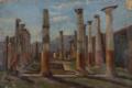 Pompei.