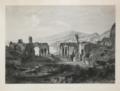 Preyer, Ernst Julius