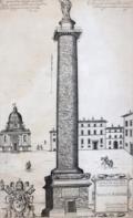 Bonifacio, Natale du Girolamo