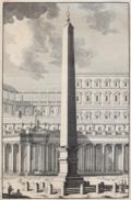 Bonifacius, Natalis