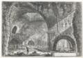 Piranesi, Giovanni Battista