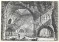 Piranesi, Giovanni Battista