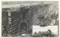 Piranesi, Giovanni Battista