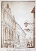 Sammlung.