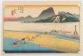 Hiroshige, Utagawa