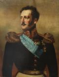 Krüger, Franz