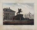 St. Petersburg.