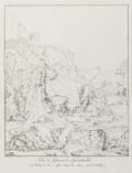 Aberli, Johann Ludwig