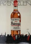 Hohlwein, Ludwig