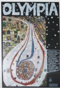 Hundertwasser, Friedensreich