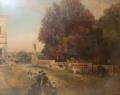 Achenbach, Oswald