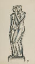 Auerbach, Arnold
