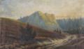 Baag, Henry Howard