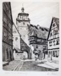Bach, Rheinhold