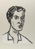 Balkenhol, Stephan