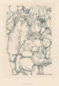 Baluschek, Hans