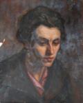 Bamler, Erich