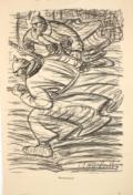 Barlach, Ernst