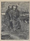 Barlach, Ernst.