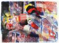 Bayrle, Thomas