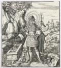 Beck, Leonhard