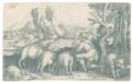Beham, Sebald