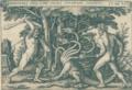 Beham, Sebald