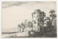 Berchem, Nicolaes