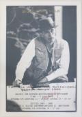 Beuys, Joseph
