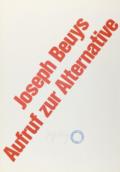 Beuys, Joseph