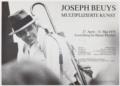 Beuys, Joseph