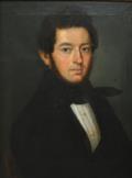 Biedermaier.
