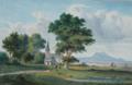 Blaschnik, Arthur