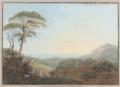 Bleuler, Johann Ludwig