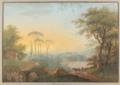 Bleuler, Johann Ludwig