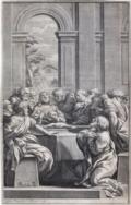 Bloemart II., Cornelis