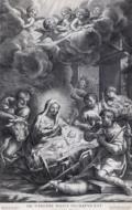 Bloemart II., Cornelis,