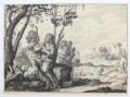 Bosse, Abraham