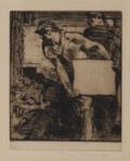 Brangwyn, Frank