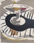Braque, Georg