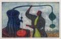Brauer, Arik