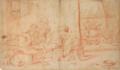 Brouwer, Adriaen