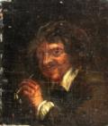 Brouwer, Adriaen