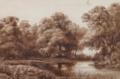 Calame, Alexandre