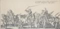 Callot, Jacques