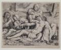 Carracci, Annibale